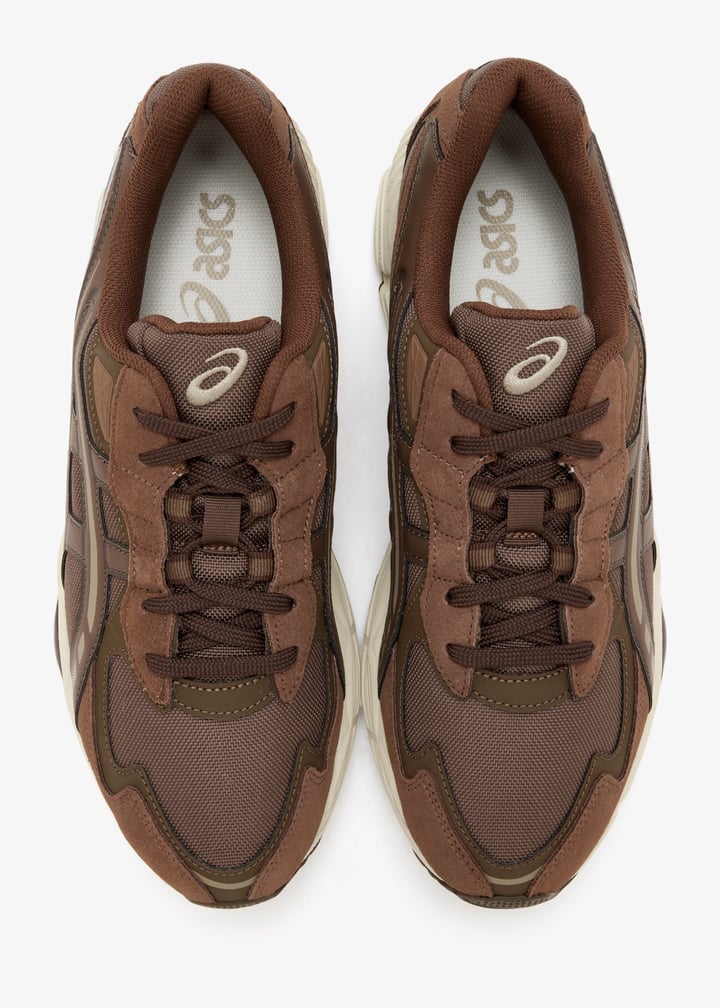 1203a755-200_7.jpg?ts=20260205040626