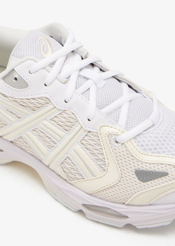 1203a756-100_5.jpg?ts=20251204021626