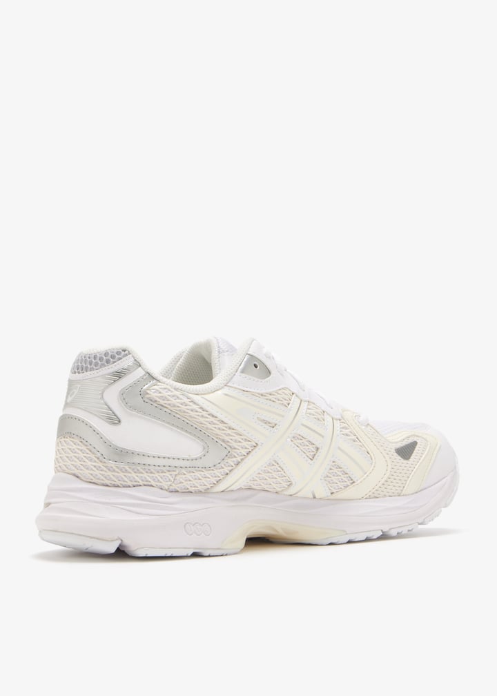 1203a756-100_6.jpg?ts=20251204021626