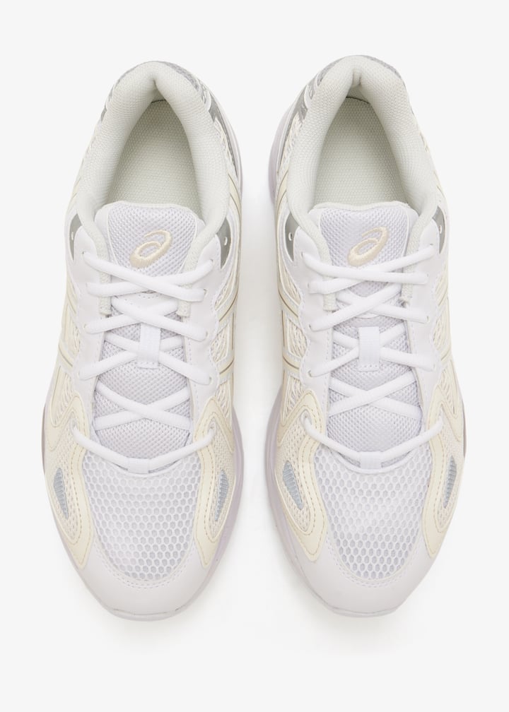 1203a756-100_7.jpg?ts=20251204021627