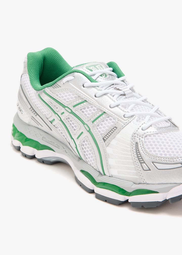 1203a759-100_5.jpg?ts=20250819115043