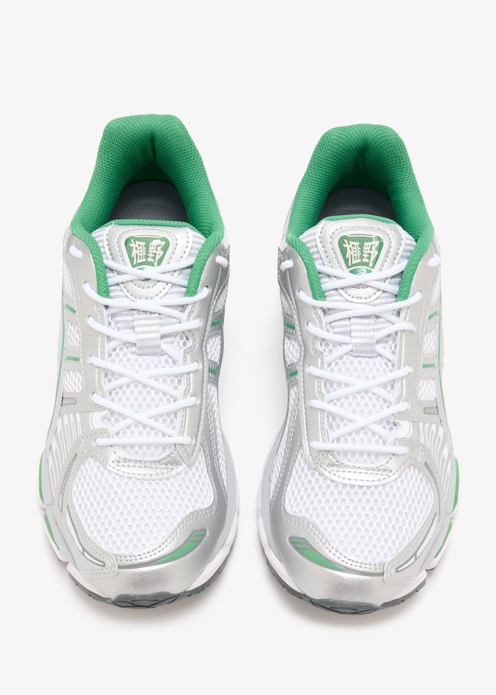 1203a759-100_7.jpg?ts=20250819115043