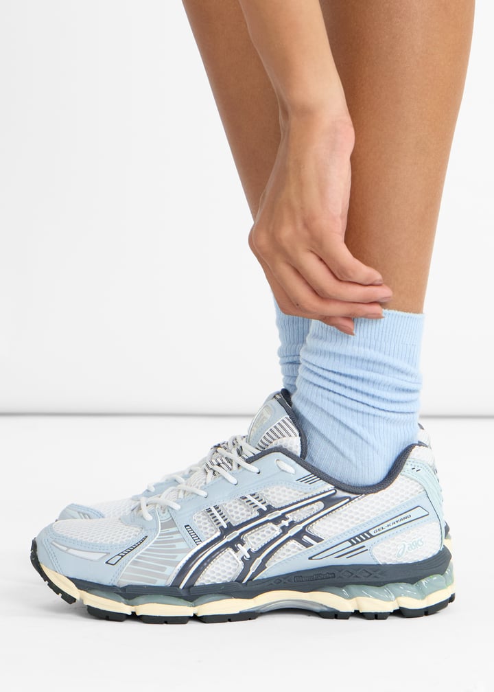 1203a759-103_3.jpg?ts=20260218030632