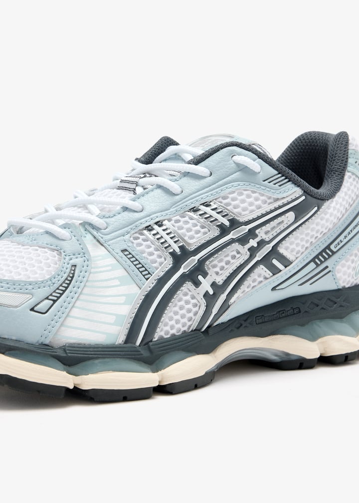 1203a759-103_5.jpg?ts=20260218030631