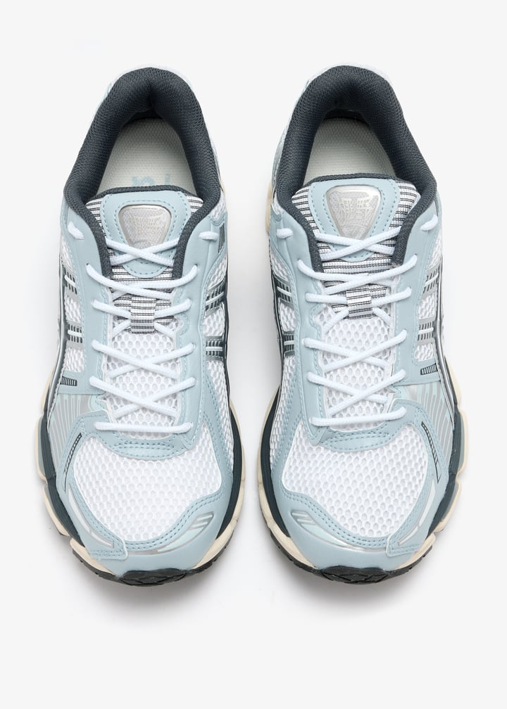 1203a759-103_7.jpg?ts=20260218030631