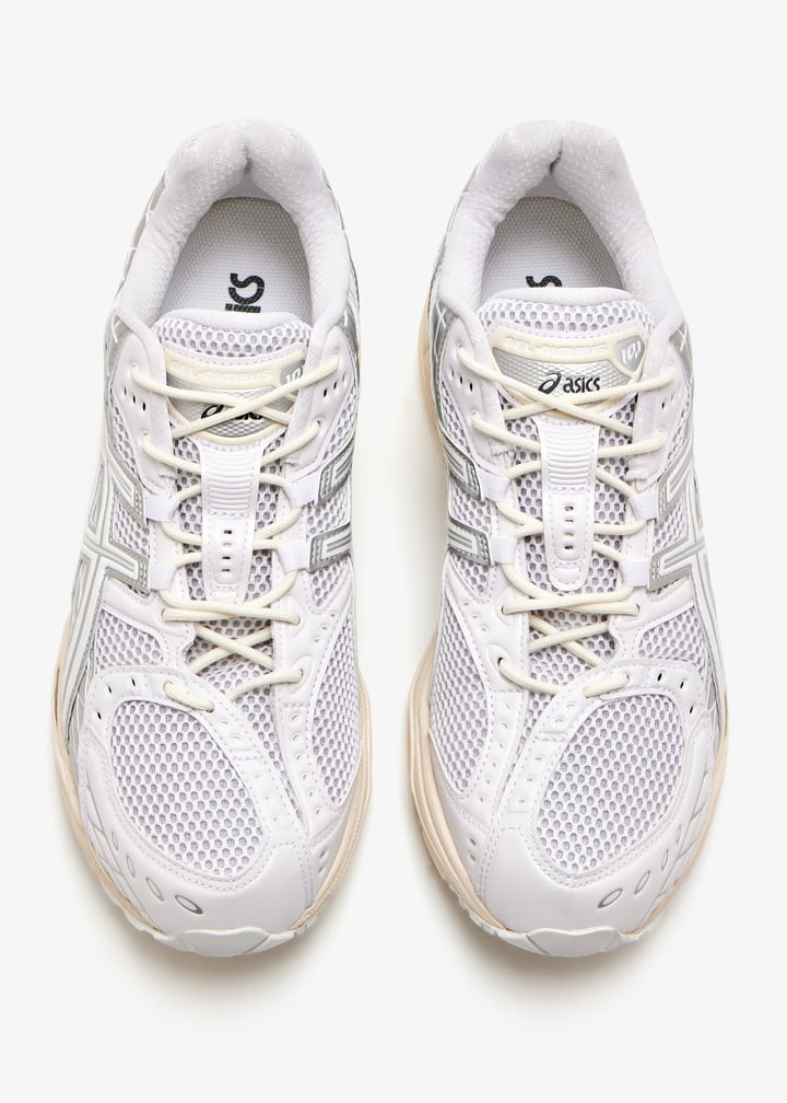 ASICS GEL-Nimbus sneakers for ADULT-UNISEX, Men, Women