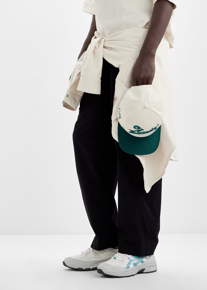 1203a778-100_2.jpg?ts=20241224030515