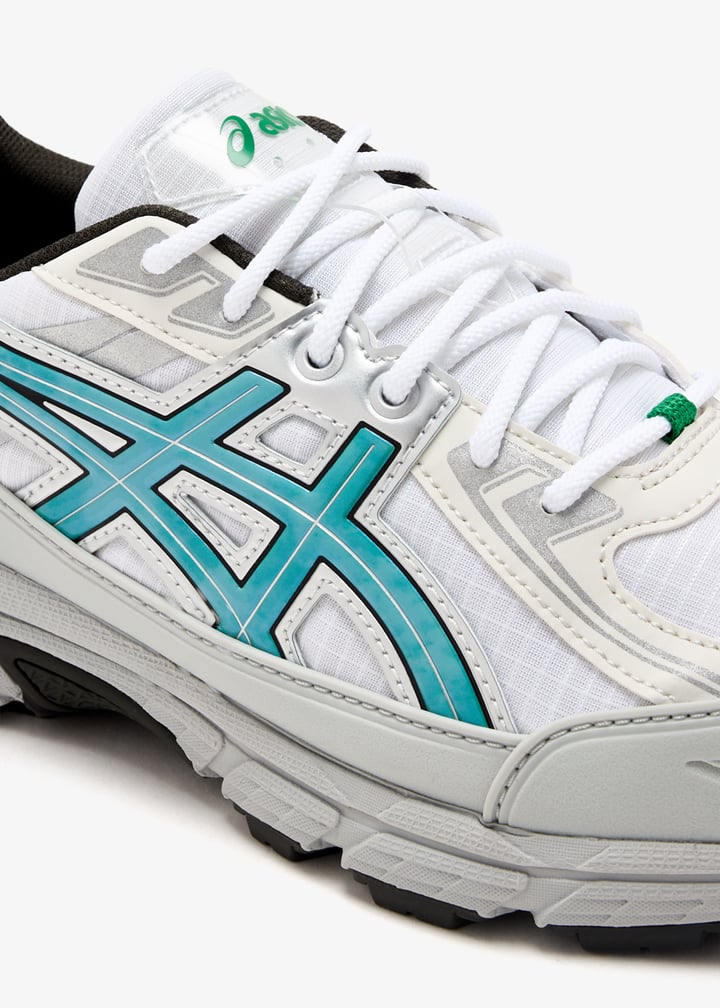 1203a778-100_5.jpg?ts=20241224030515