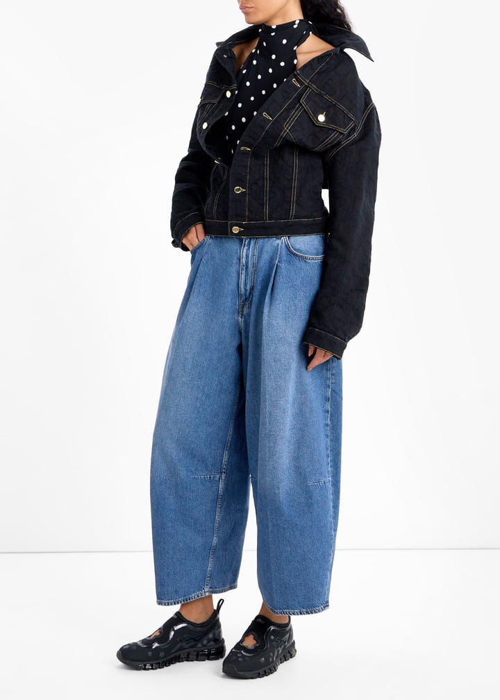 1203a813-001_3.jpg?ts=20260401020522