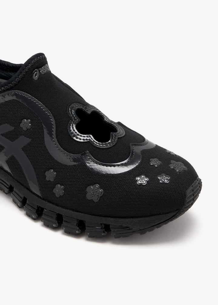 1203a813-001_5.jpg?ts=20260401020521