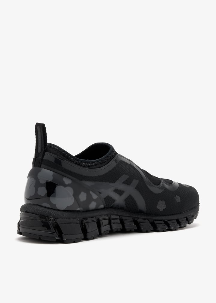 1203a813-001_6.jpg?ts=20260401020521