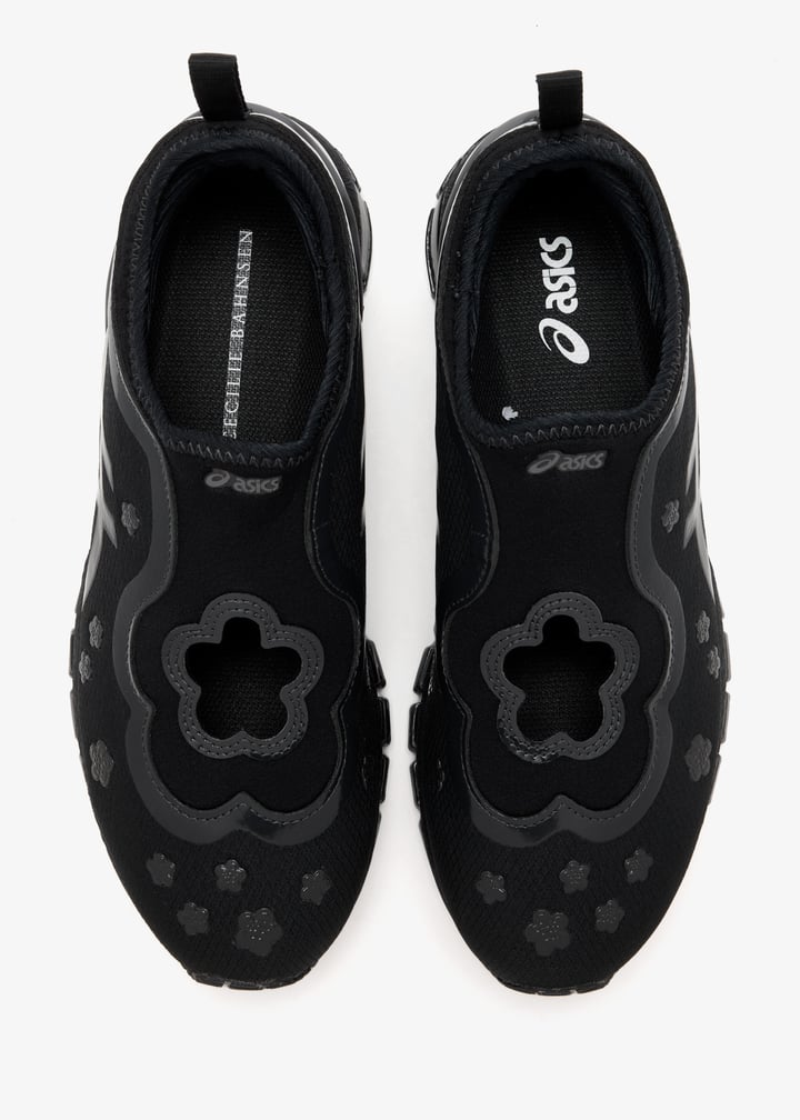 1203a813-001_7.jpg?ts=20260327041524