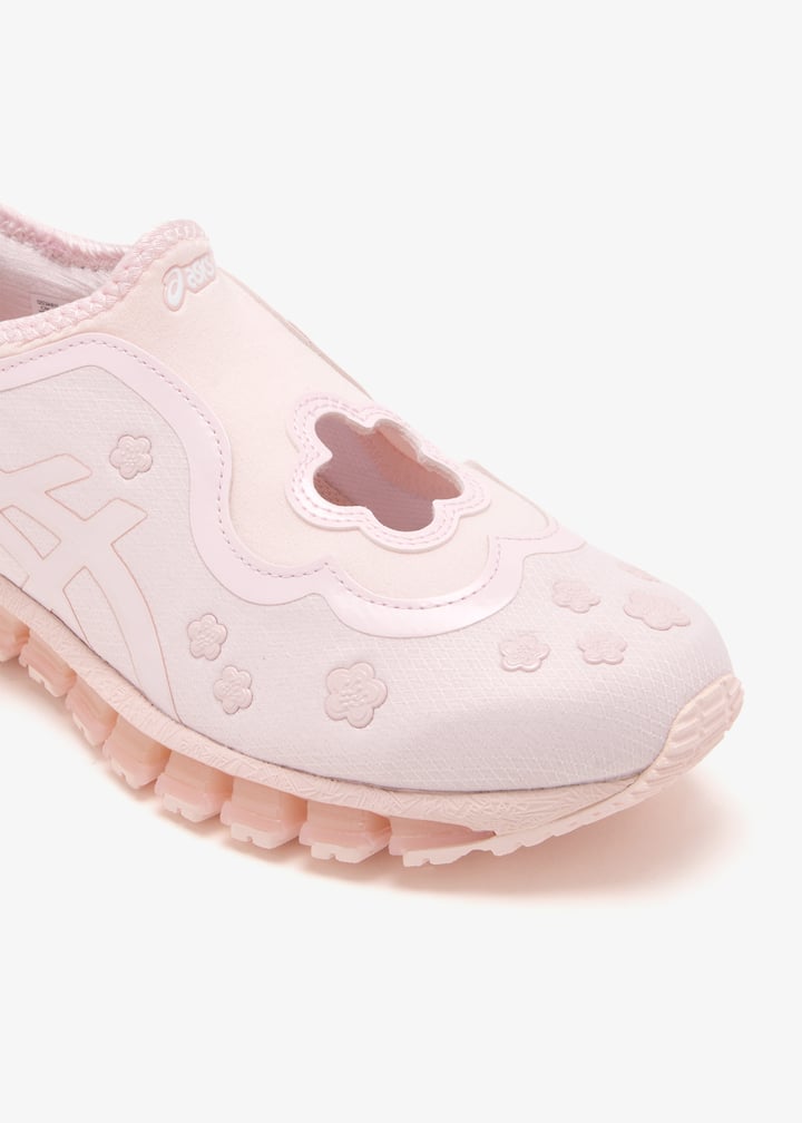 1203a813-701_5.jpg?ts=20260327041525