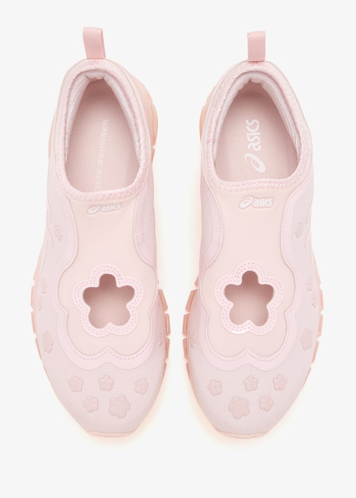 1203a813-701_7.jpg?ts=20260327041526