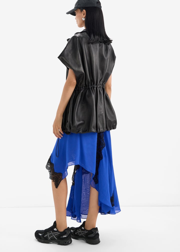 1203a830-001_3.jpg?ts=20250826040025