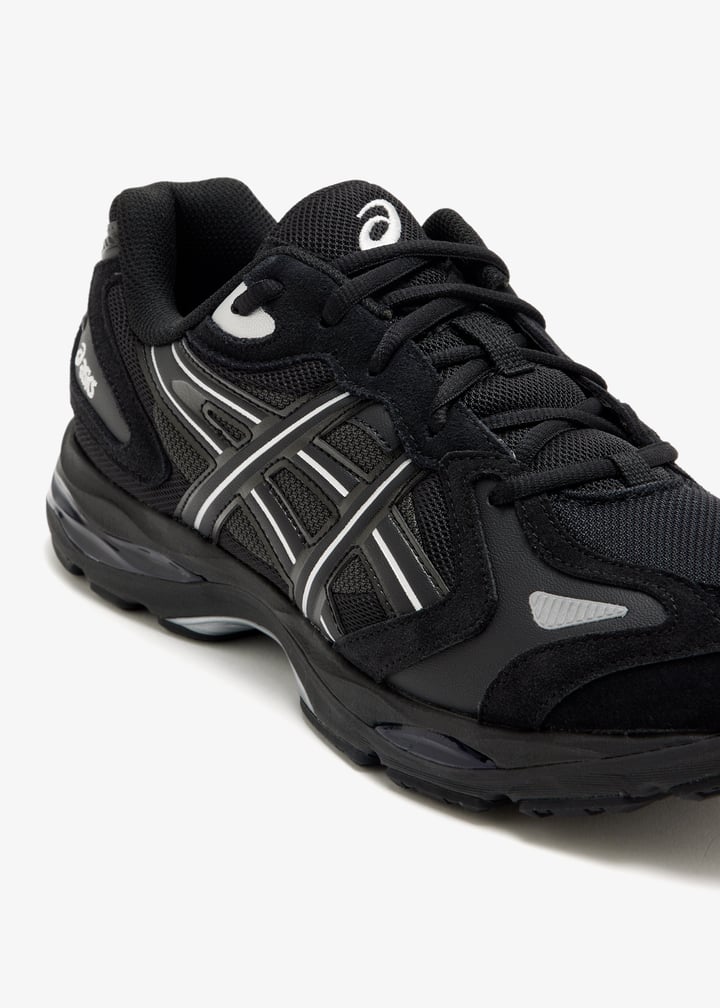 1203a830-001_5.jpg?ts=20250826040025