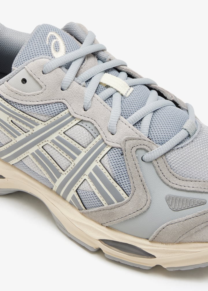 1203a830-022_5.jpg?ts=20251130041557