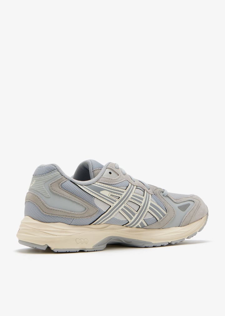 1203a830-022_6.jpg?ts=20251130041557