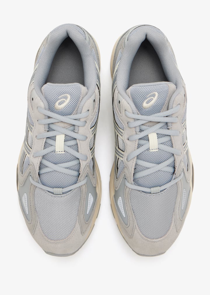 1203a830-022_7.jpg?ts=20251130041558