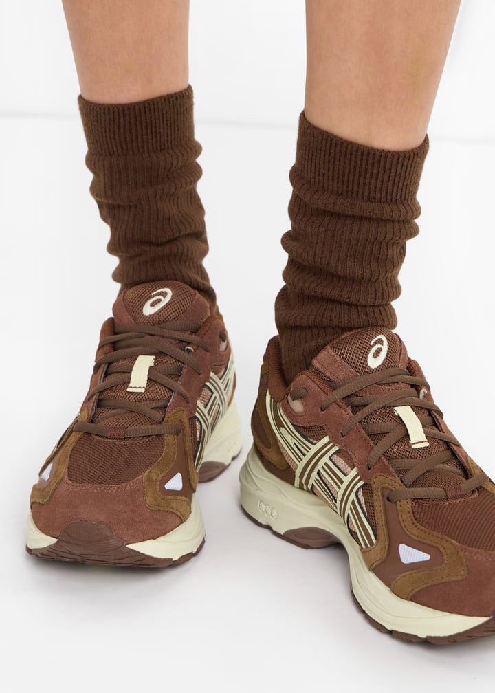 1203a830-201_3.jpg?ts=20251209020528