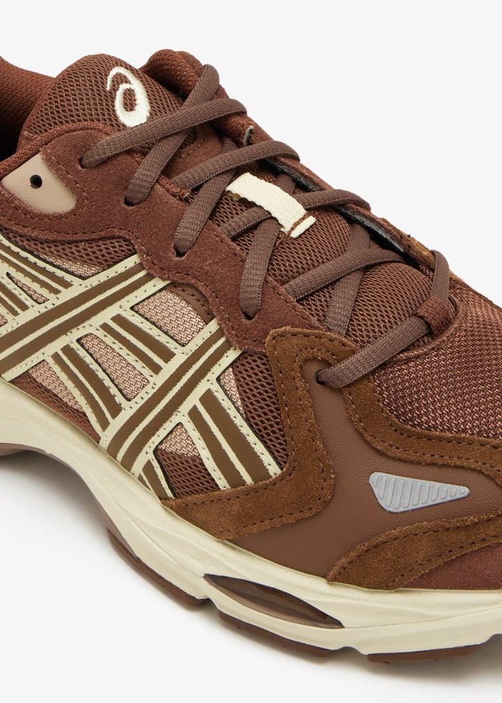 1203a830-201_5.jpg?ts=20251130041559