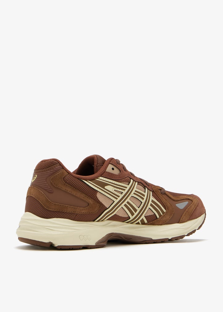 1203a830-201_6.jpg?ts=20251130041600