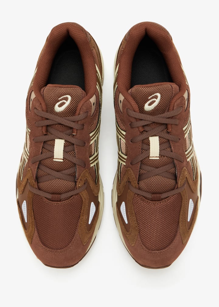 1203a830-201_7.jpg?ts=20251130041600