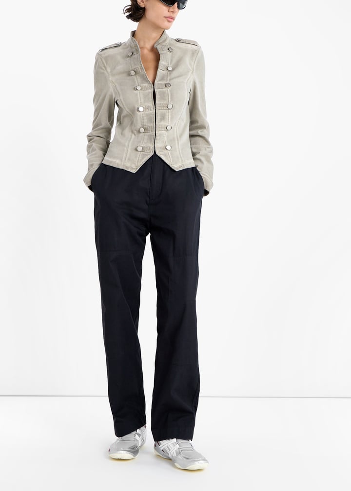 1203a879-020_3.jpg?ts=20260317020520