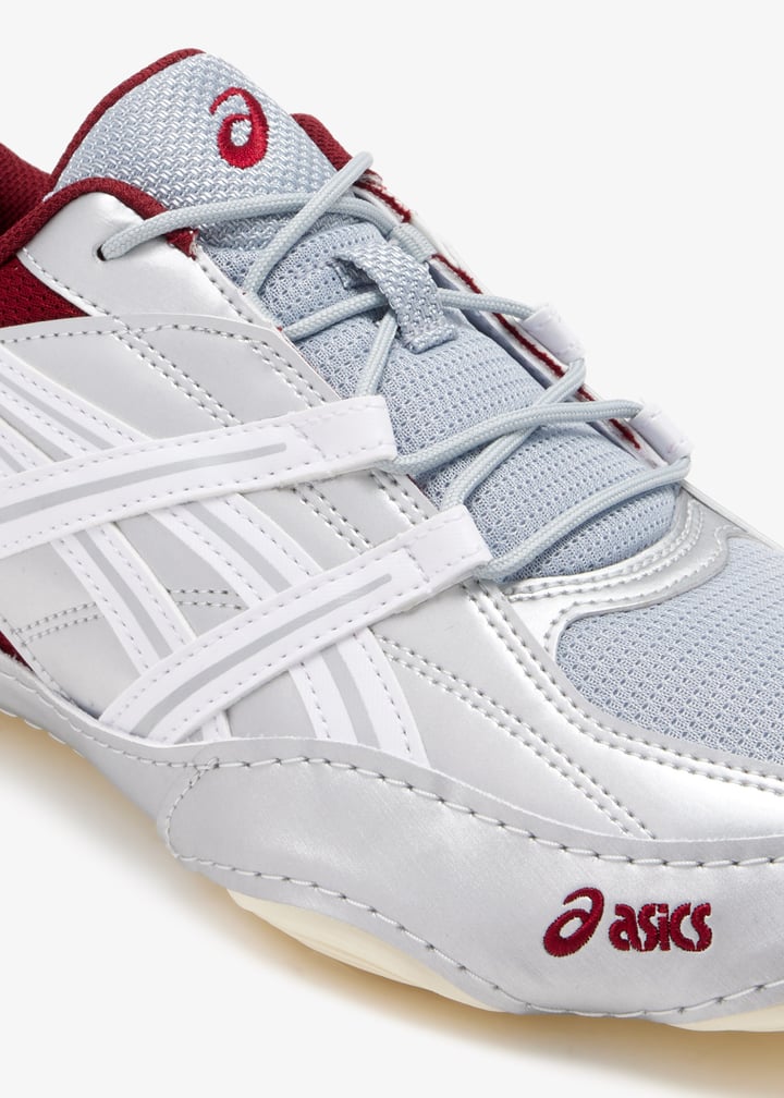 1203a879-020_5.jpg?ts=20260307044537