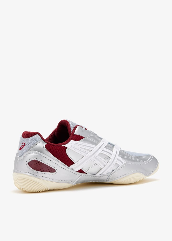 1203a879-020_6.jpg?ts=20260307044537