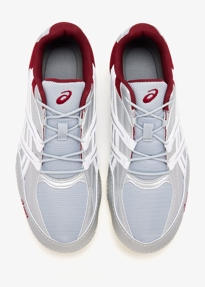 1203a879-020_7.jpg?ts=20260317020519