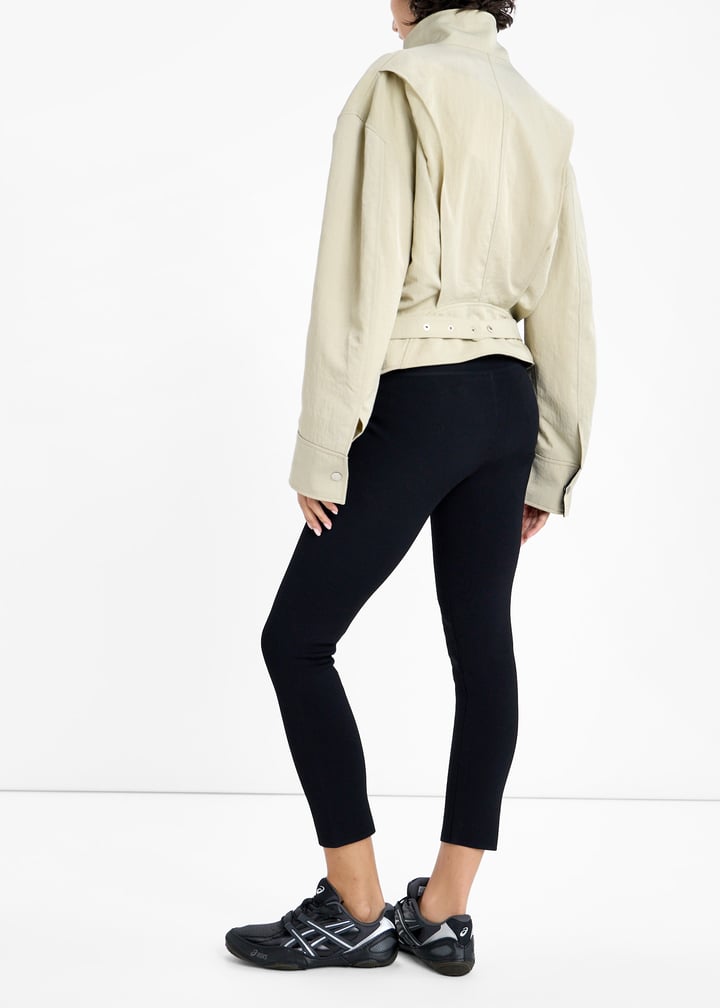 1203a879-021_3.jpg?ts=20260314025623