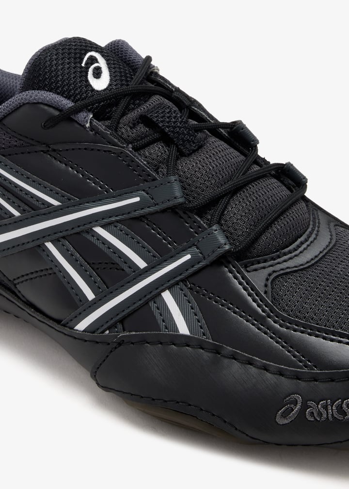 1203a879-021_5.jpg?ts=20260306045051