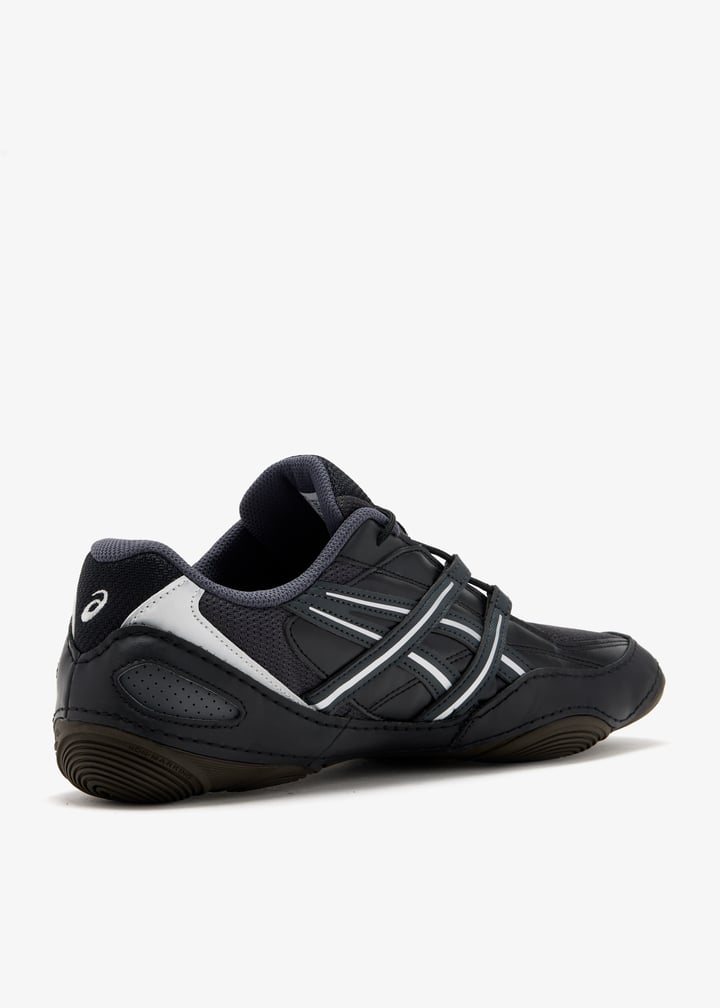 1203a879-021_6.jpg?ts=20260306045051