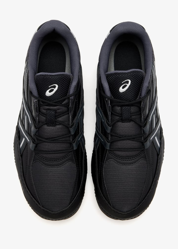 1203a879-021_7.jpg?ts=20260314025623