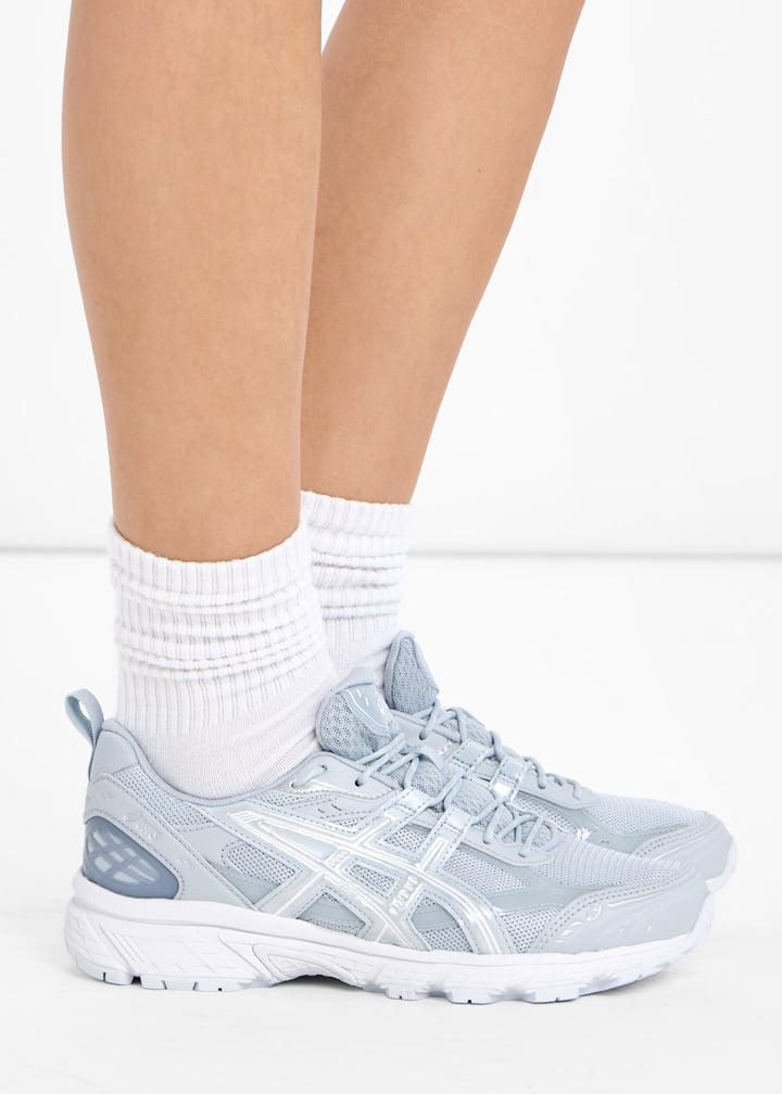 1203a882-400_3.jpg?ts=20260314025625