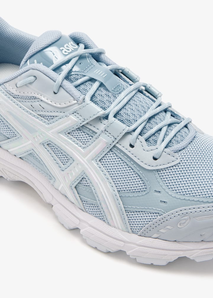 1203a882-400_5.jpg?ts=20260306045053