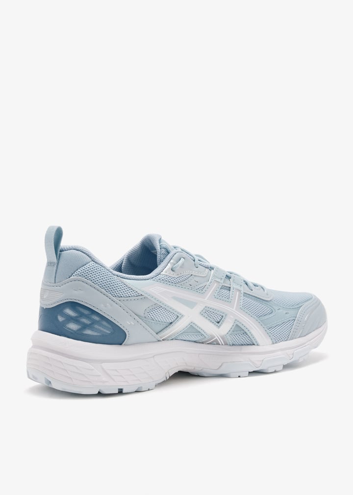 1203a882-400_6.jpg?ts=20260314025625