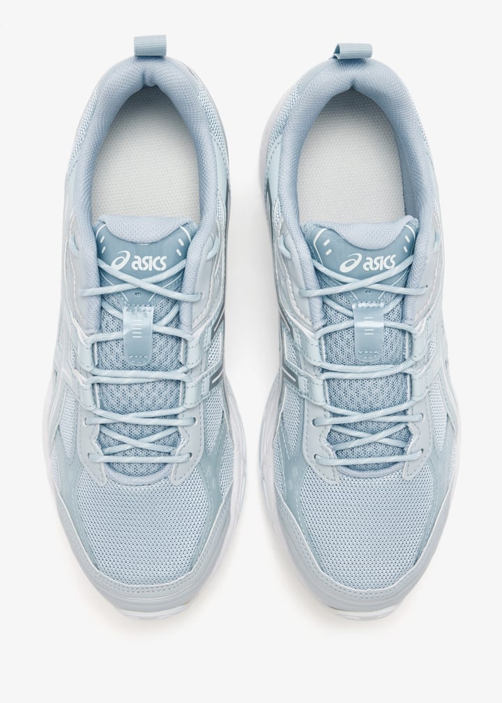 1203a882-400_7.jpg?ts=20260306045054