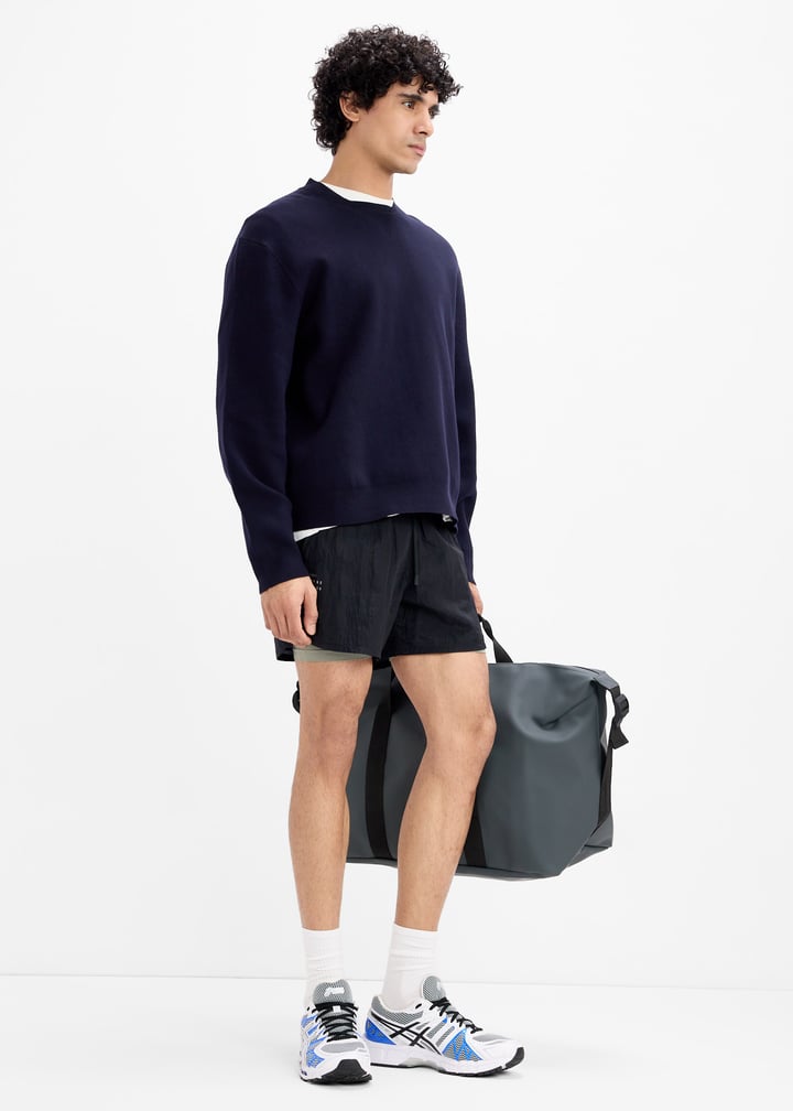 1203a884-100_2.jpg?ts=20260116020534