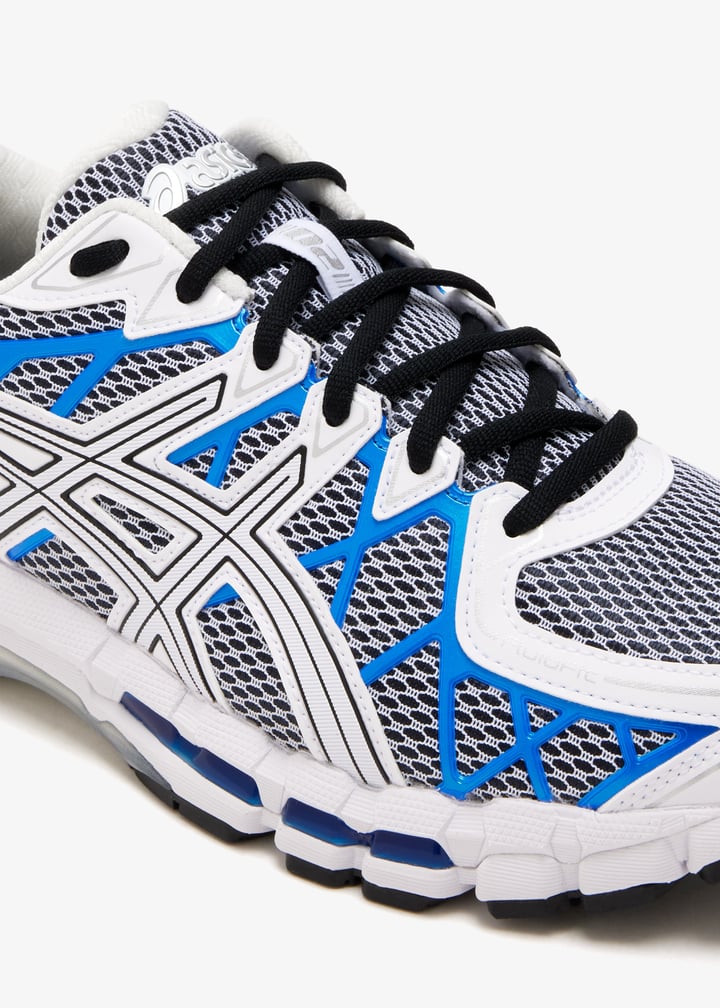 1203a884-100_5.jpg?ts=20260116020534