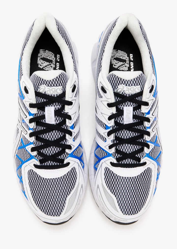 1203a884-100_7.jpg?ts=20260114095039