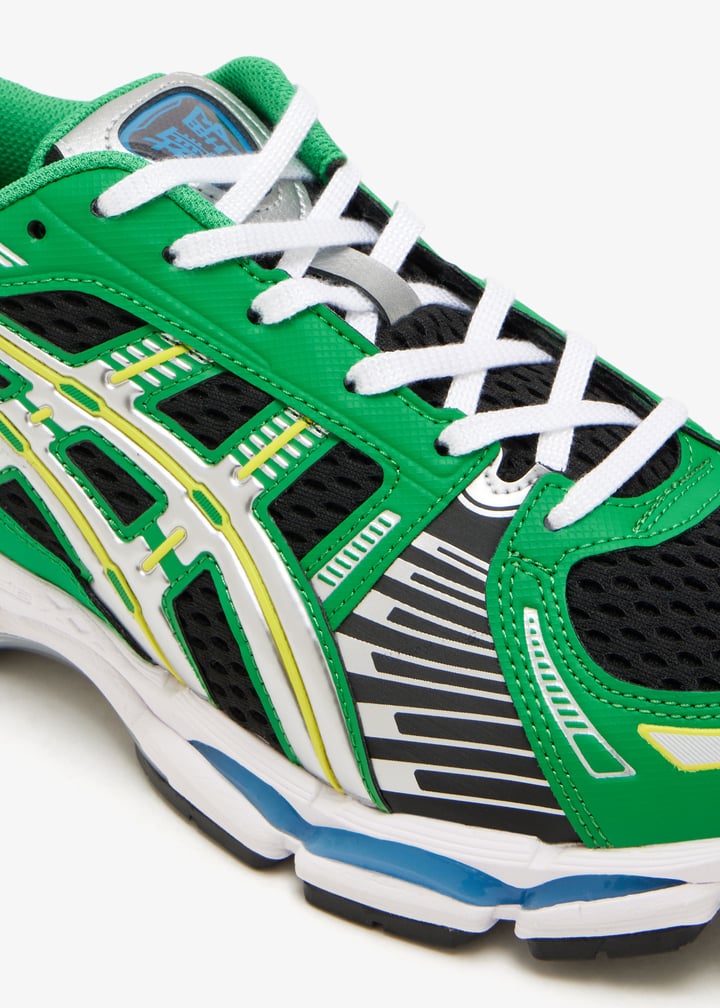 1203a885-001_5.jpg?ts=20260205040633