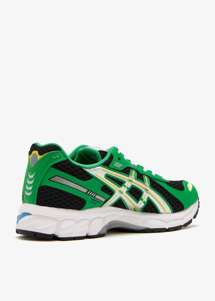 1203a885-001_6.jpg?ts=20260205040633