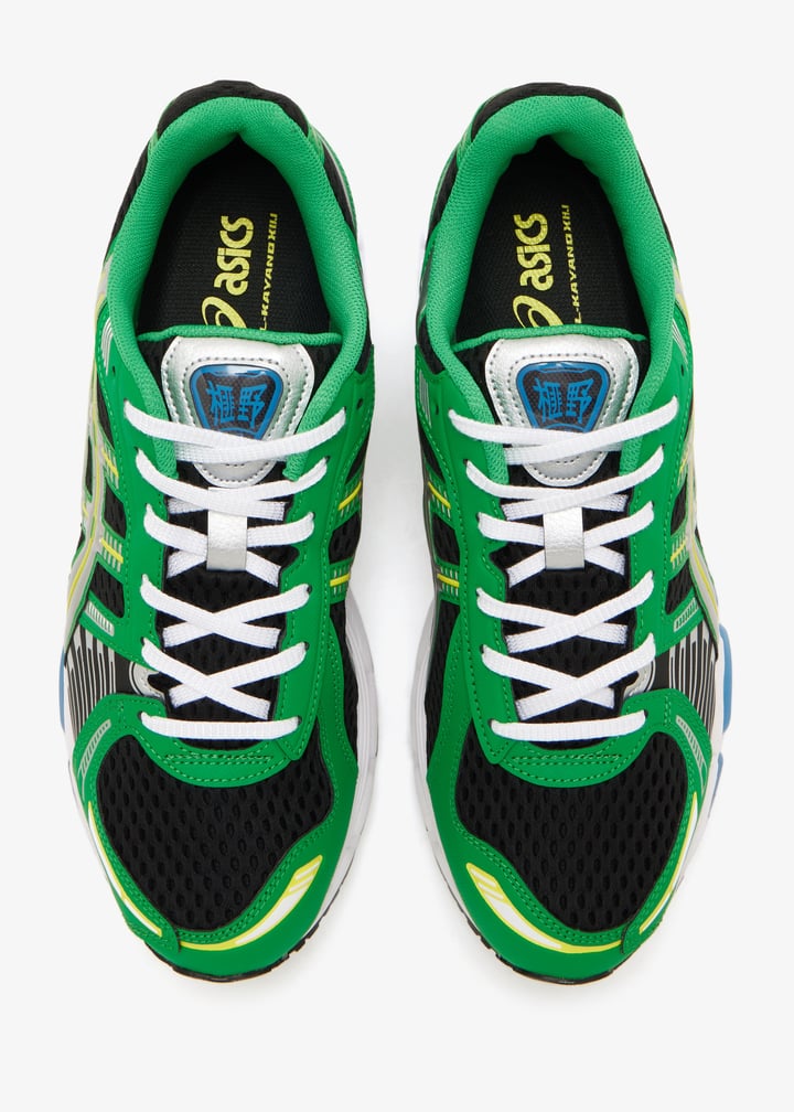 1203a885-001_7.jpg?ts=20260205040633