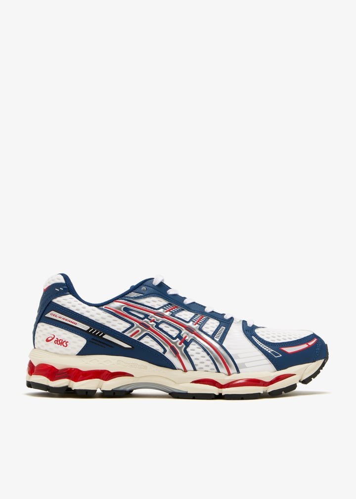 1203a885-100_1.jpg?ts=20251206021547