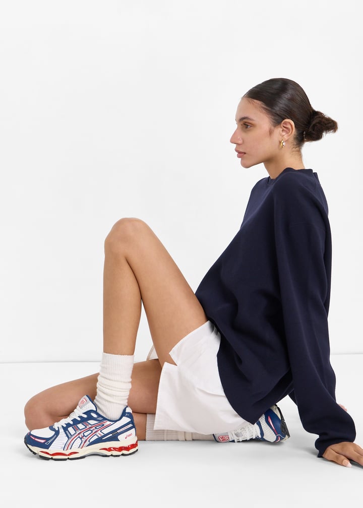 1203a885-100_3.jpg?ts=20260205040634