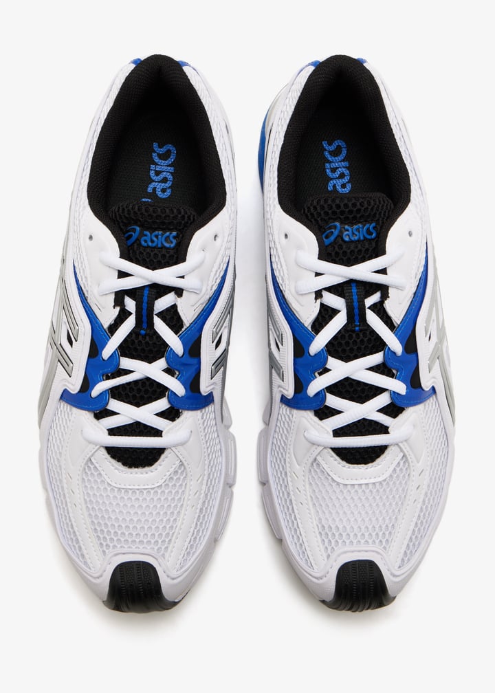 1203a886-100_7.jpg?ts=20260205040636