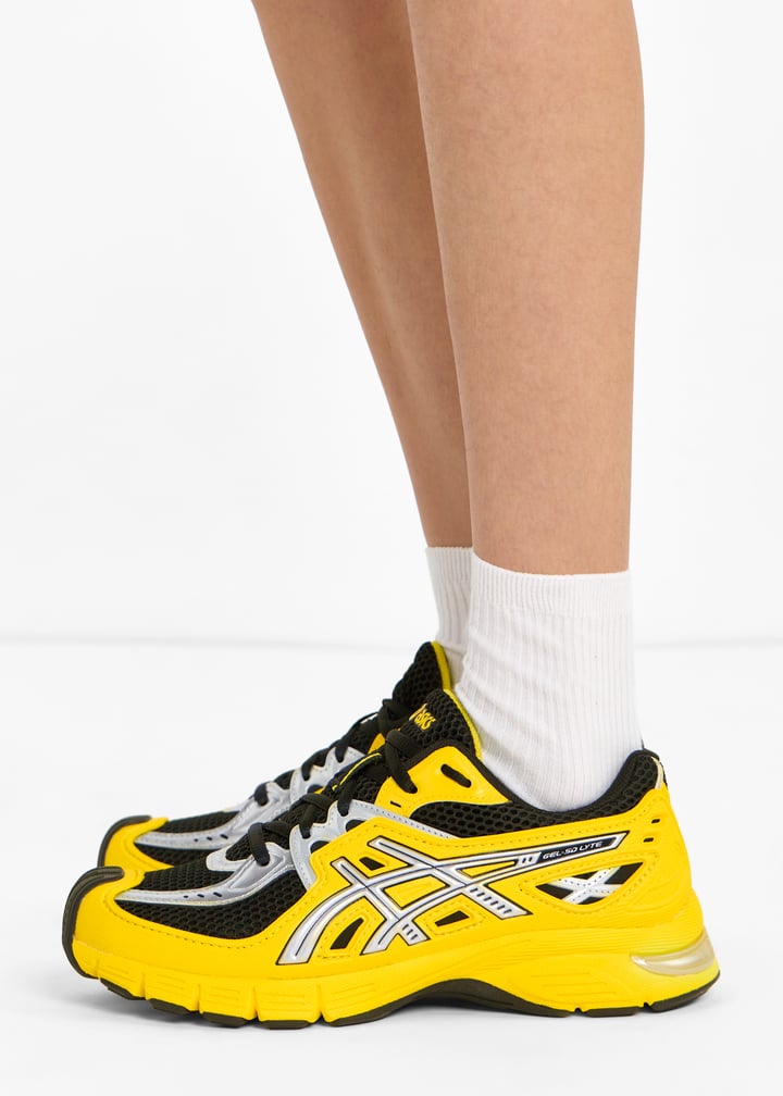 1203a886-750_3.jpg?ts=20260205040637