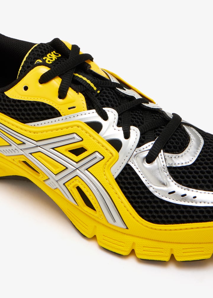 1203a886-750_5.jpg?ts=20251130041609